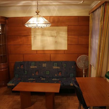 Suite Hotel 200M Zum Prater Viena Quarto foto