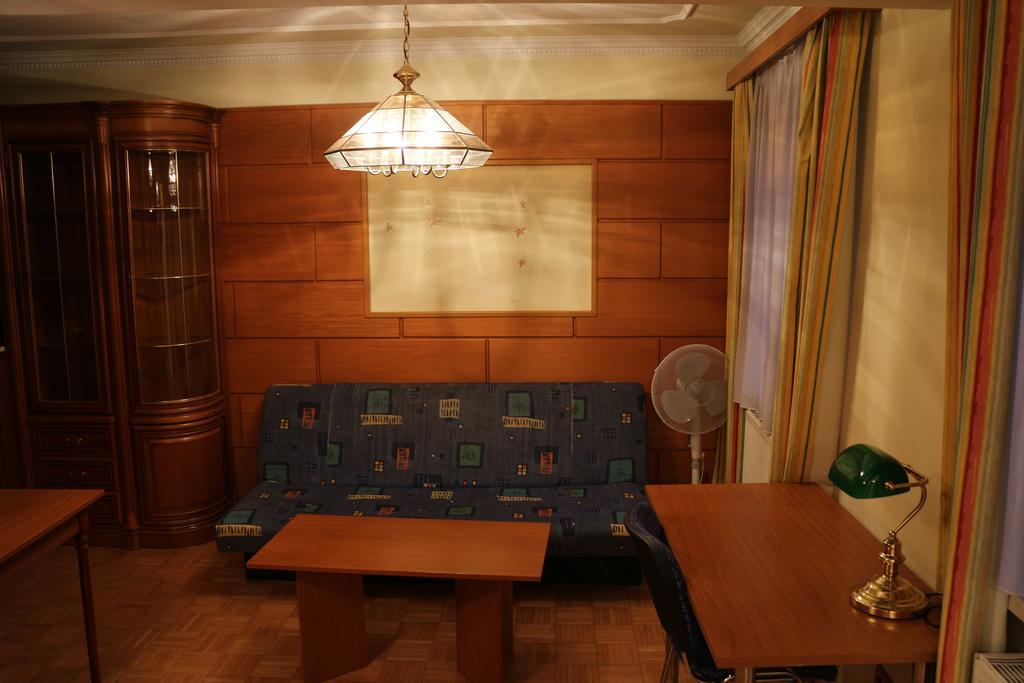 Suite Hotel 200M Zum Prater Viena Quarto foto