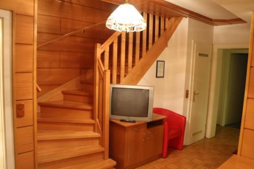 Suite Hotel 200M Zum Prater Viena Exterior foto