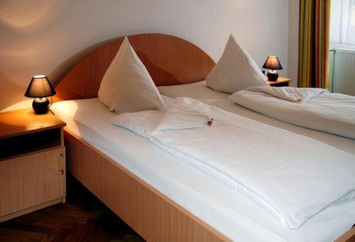 Suite Hotel 200M Zum Prater Viena Exterior foto