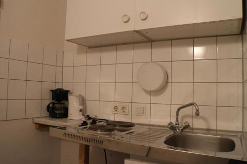 Suite Hotel 200M Zum Prater Viena Exterior foto